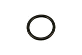 3780117 O-Ring, Special | JLG